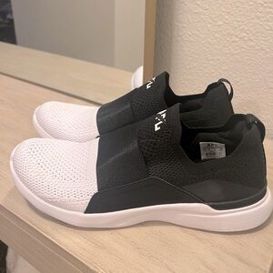 Athletic-Propulsion-Labs-Apl Sneakers